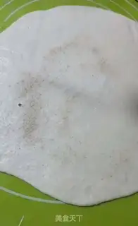 Make A lasagna step 4