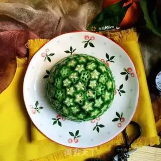 Make Autumn mashed potatoes step 11