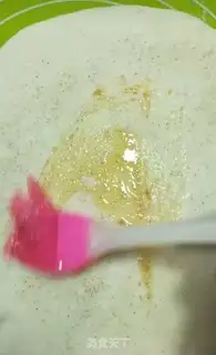 Make A lasagna step 5