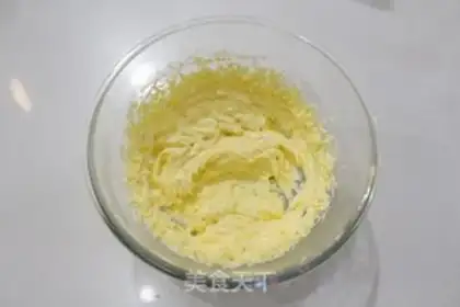 Make Cranberry step 3