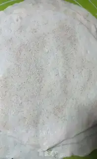Make A lasagna step 6