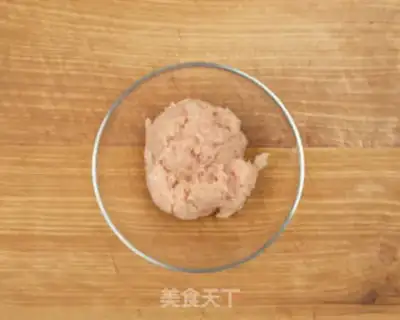 Make Colonel step 2