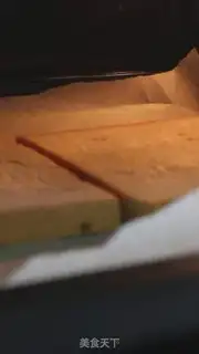 Make Bag sandwich step 0