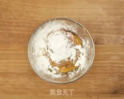 Make Colonel step 3