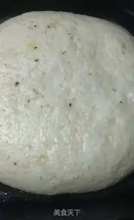 Make A lasagna step 9