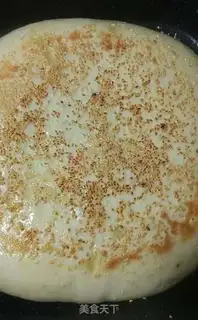 Make A lasagna step 10