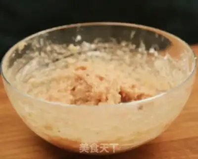 Make Colonel step 4
