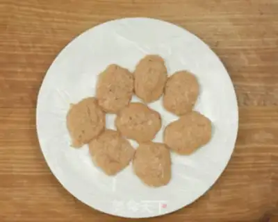 Make Colonel step 5