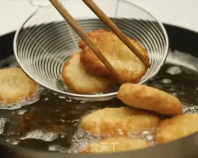 Make Colonel step 8