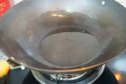 Make Spicy fish step 21