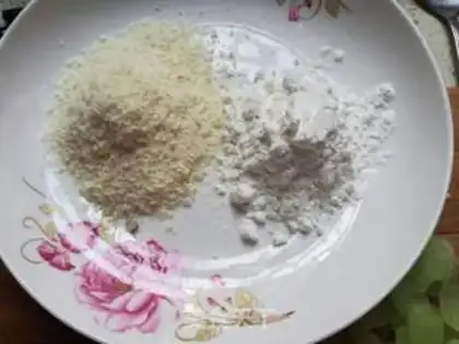 Make Chicken chops step 5