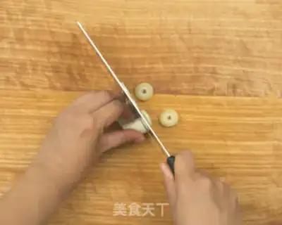 Make Pyramid step 5