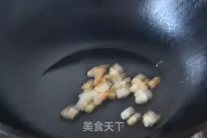 Make White mackerel step 4