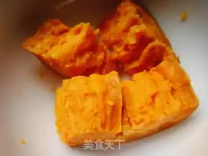 Make Sour cream step 0