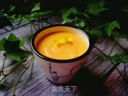 Make Sour cream step 5