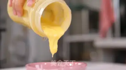 Make Mashed corn step 7