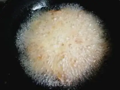 Make Fried shrimp step 10