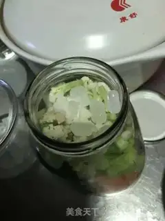 Make Pickles step 3