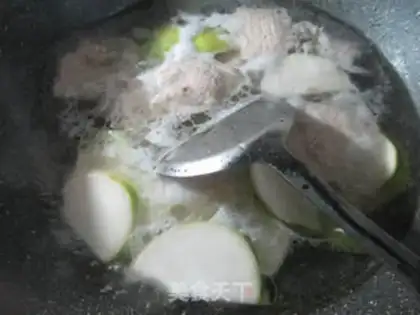 Make Big steak, big head step 2