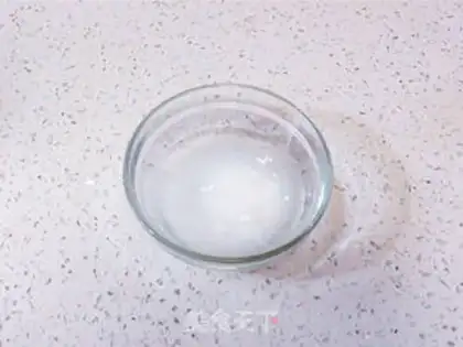 Make Shrimp In Okja Tofu step 5
