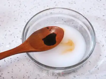 Make Shrimp In Okja Tofu step 6