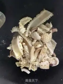 Make I