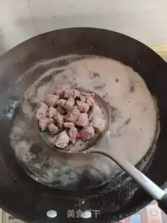 Make Roast beef step 2