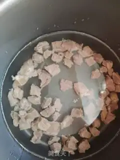 Make Roast beef step 3