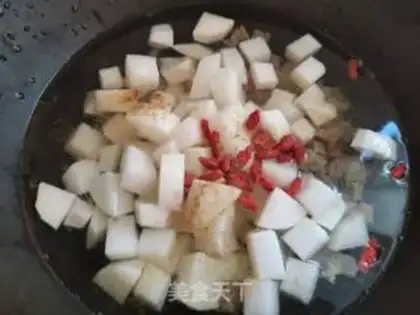 Make Roast beef step 4