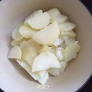 Make Potatoballs step 2