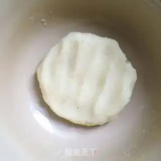 Make Potatoballs step 3