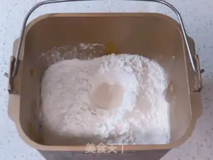 Make Pumpkin