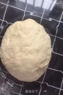 Make A fragrance step 1