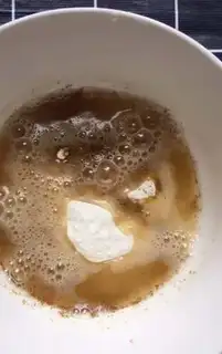 Make A fragrance step 2