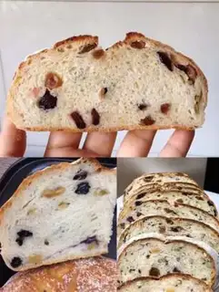 Make No nuts step 13