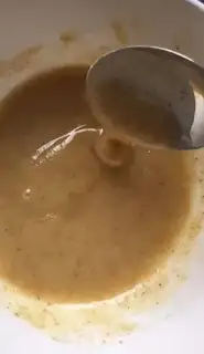 Make A fragrance step 3