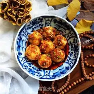 Make Potatoballs step 7