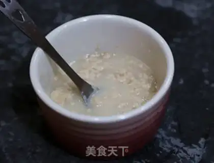 Make The meat trap step 9