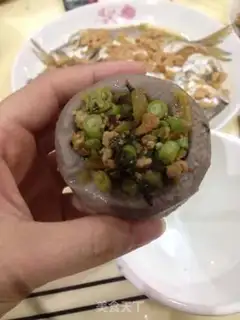 Make Spam soy sauce step 10
