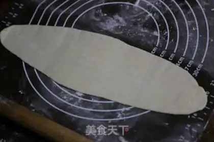 Make The meat trap step 16