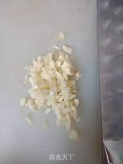 Make Fried meat step 3