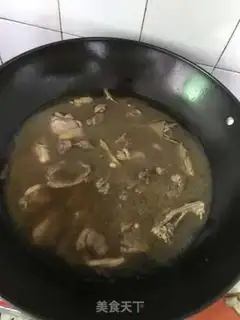 Make The dates step 1