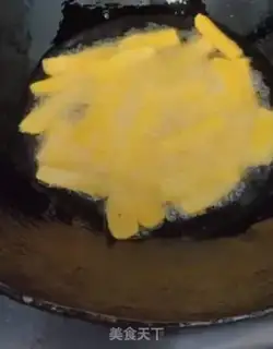Make The melon step 1