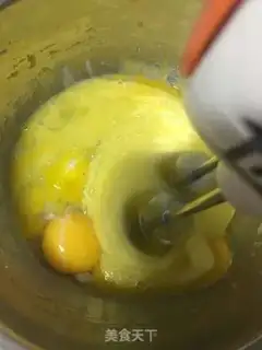 Make The dates step 2