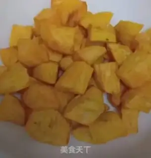 Make The melon step 2