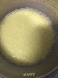 Make The dates step 3