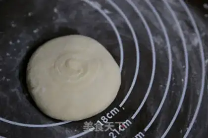 Make The meat trap step 19