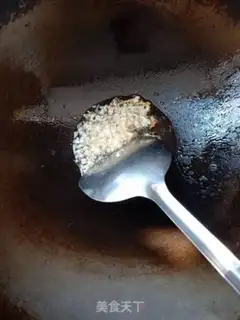 Make Fried meat step 6
