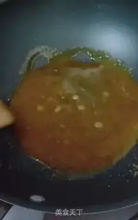 Make The melon step 4