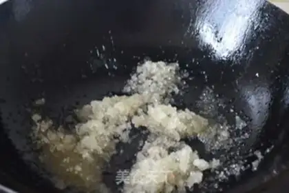 Make Potato step 4